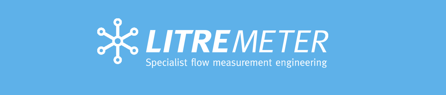 LitreMeter Landing Page Banner LitreMeter Landing Page Banner